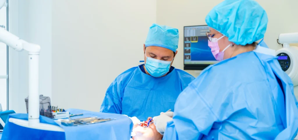 chirurgien dentiste devitalisation dentaire isle chirurgien dentiste devitalisation dentaire isle Conseils post-opératoires Dr Ludovic Zeitoun - Chirurgien-dentiste à L'Isle-Adam