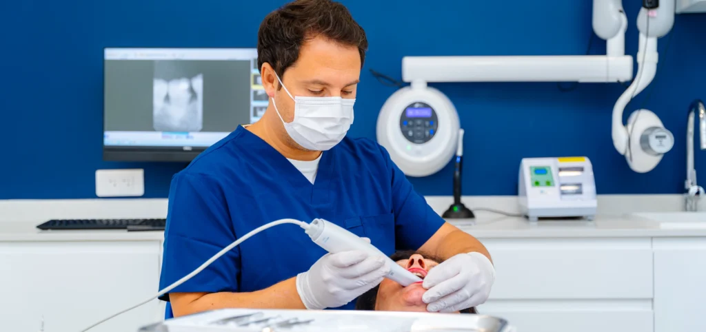 facettes dentaires chirurgien dentiste isle scaled Conseils pré-opératoires Dr Ludovic Zeitoun - Chirurgien-dentiste à L'Isle-Adam