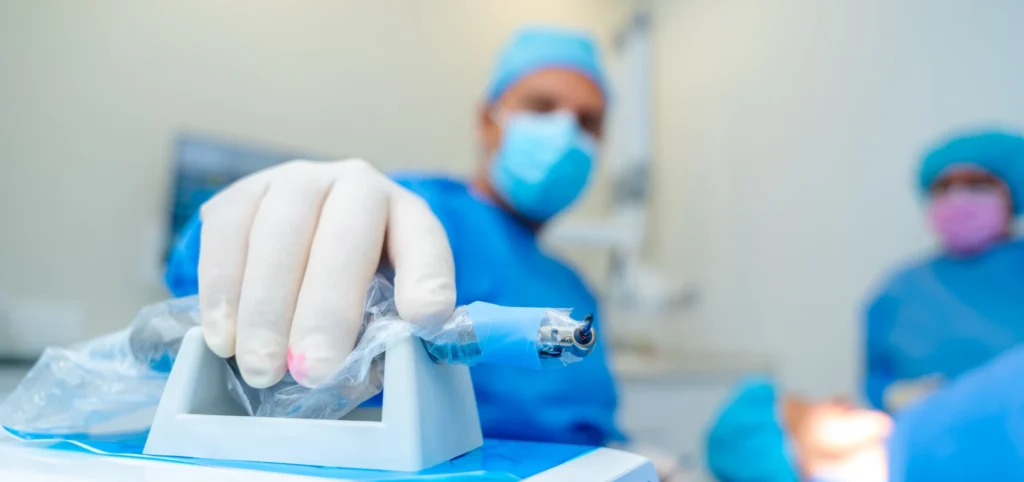 implant dentaire chirurgien dentiste isle implant dentaire chirurgien dentiste isle Implants dentaires Dr Ludovic Zeitoun - Chirurgien-dentiste à L'Isle-Adam