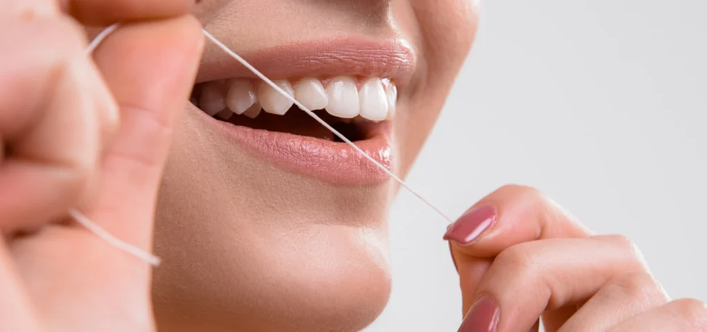 protheses dentaires chirurgien dentiste isle Hygiène bucco-dentaire Dr Ludovic Zeitoun - Chirurgien-dentiste à L'Isle-Adam