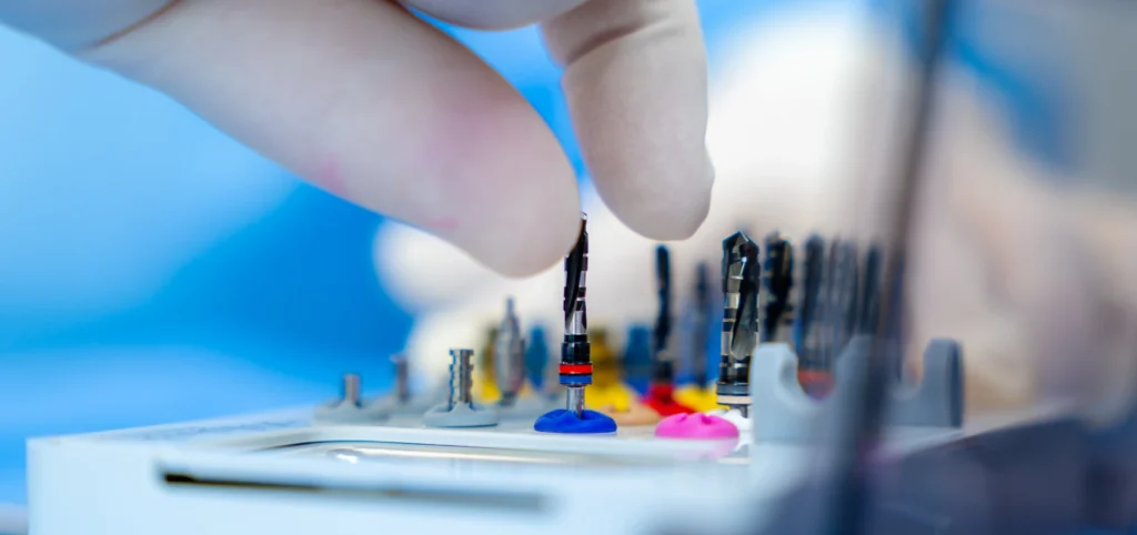 chirurgien dentiste caries l isle adam chirurgien dentiste caries l isle adam Dévitalisation Dr Ludovic Zeitoun - Chirurgien-dentiste à L'Isle-Adam