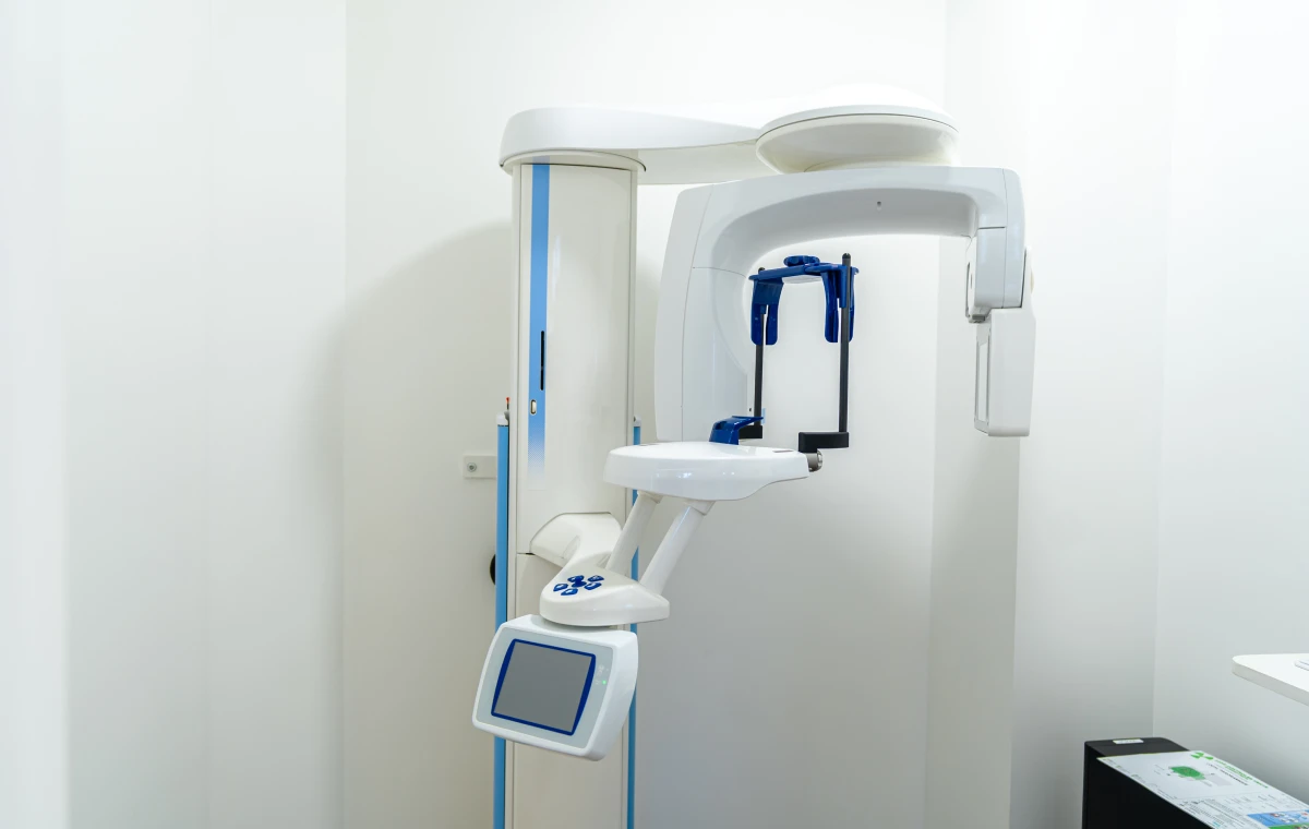 chirurgien-dentiste-protheses-dentaires-isle