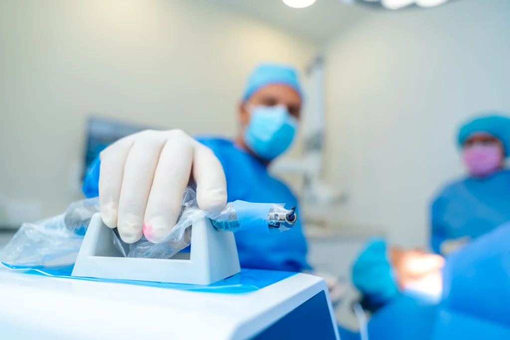 dr ludovic zeitoun protheses dentaires Implants dentaires Dr Ludovic Zeitoun - Chirurgien-dentiste à L'Isle-Adam