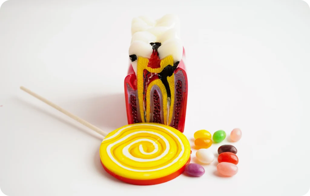 caries champagne sur oise caries champagne sur oise Dentiste à Champagne-sur-Oise : implants dentaires Dr Ludovic Zeitoun - Chirurgien-dentiste à L'Isle-Adam