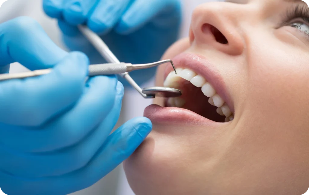 consultation implant dentaire auvers sur oise consultation implant dentaire auvers sur oise Dentiste à Auvers-sur-Oise : implants dentaires Dr Ludovic Zeitoun - Chirurgien-dentiste à L'Isle-Adam