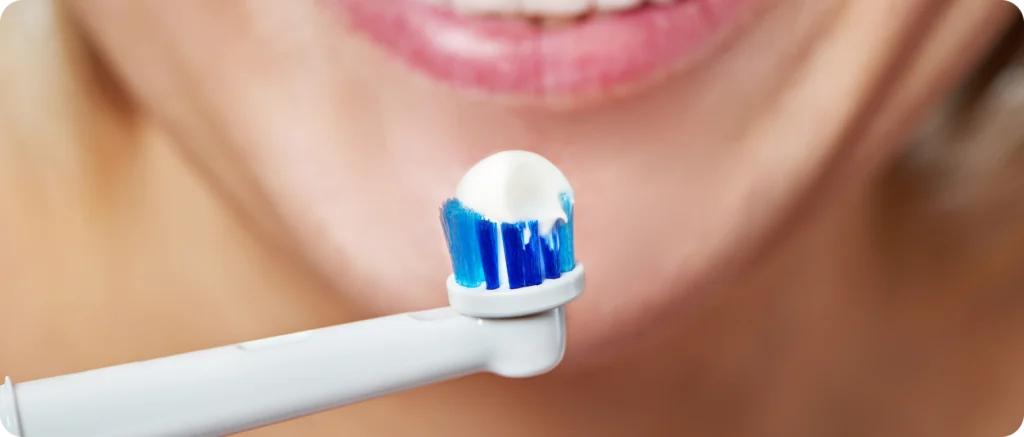 dentiste meriel Dentiste à Mériel : implants dentaires Dr Ludovic Zeitoun - Chirurgien-dentiste à L'Isle-Adam