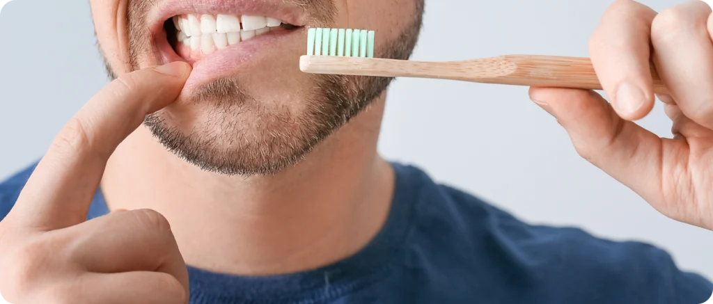 hygiene dentaire champagne sur oise hygiene dentaire champagne sur oise Dentiste à Champagne-sur-Oise : implants dentaires Dr Ludovic Zeitoun - Chirurgien-dentiste à L'Isle-Adam